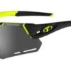 Tifosi Optics Inc. Alliant (14901) -Sports Equipment alliant neon 3q 553x249 523d9805 8150 4fd5 9355 ef8d464ab94b