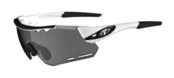 Tifosi Optics Inc. Alliant (14901) -Sports Equipment alliant white 3q 553x249 92b326e2 eb66 497d b7cb 1f349282605b