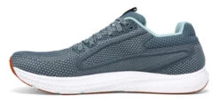 Altra Men's Escalante 3 -Sports Equipment altra mens escalante 3 gray 2