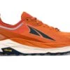 Altra Men's Olympus 5 -Sports Equipment altra mens olympus 5 burnt orange 4