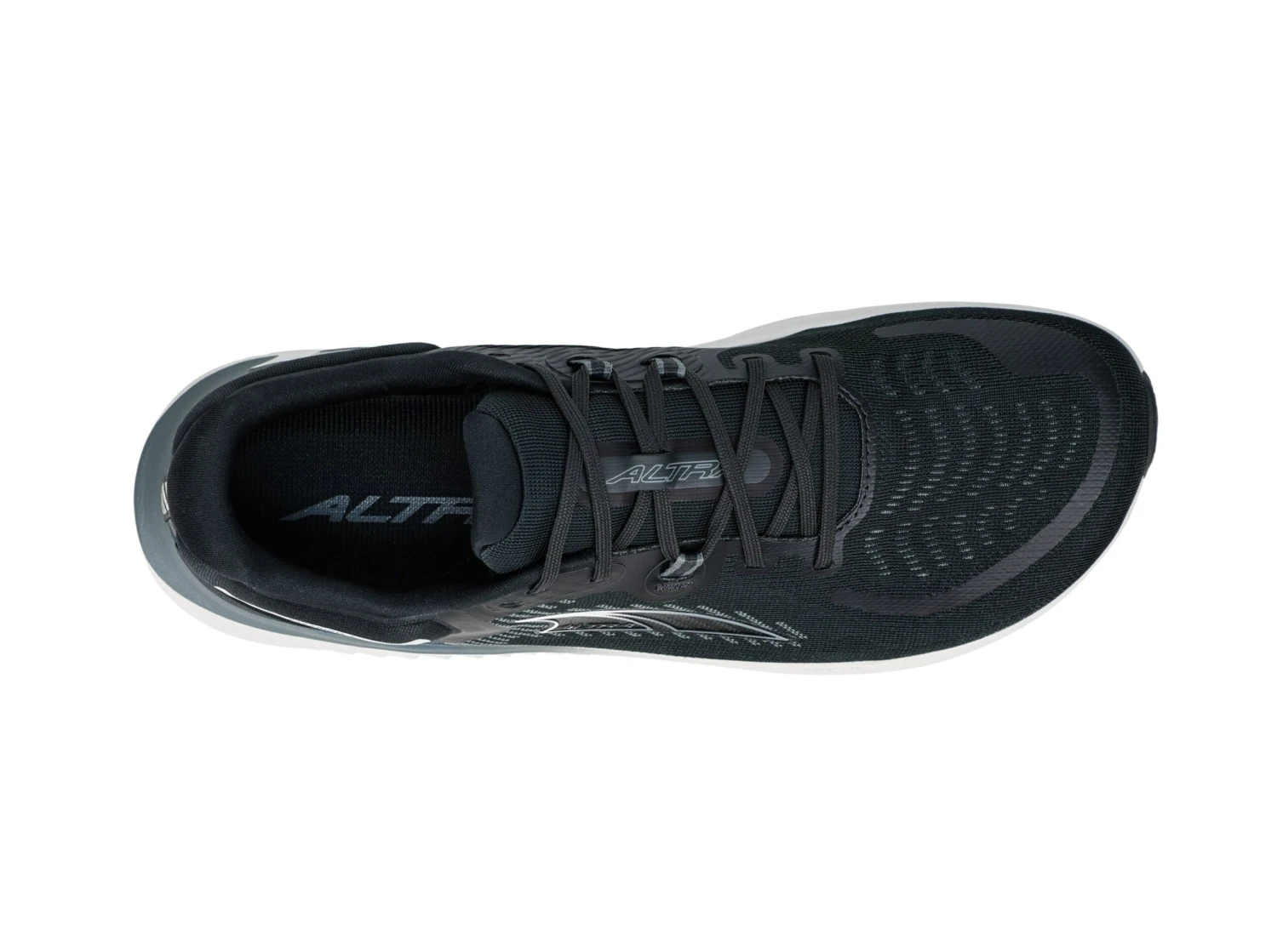 Altra Men's Paradigm 7 5 Altra Men's Paradigm 7 - Image 3