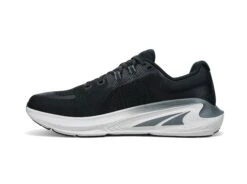 Altra Men's Paradigm 7 9 Altra Men's Paradigm 7 -Sports Equipment altra mens paradigm 7 black 3