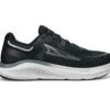 Altra Men's Paradigm 7 -Sports Equipment altra mens paradigm 7 black 4
