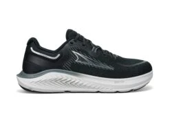 Altra Men's Paradigm 7