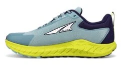 Altra Women's Outroad 2 -Sports Equipment altra womens outroad 2 2