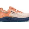 Altra Women's Paradigm 7 -Sports Equipment altra womens paradigm 7 navy coral 4
