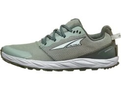 Altra Women's Superior 6 -Sports Equipment altra womens superior 6 green