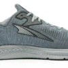 Altra Women's Torin 5 Luxe -Sports Equipment altra womens torin 5 luxe 3