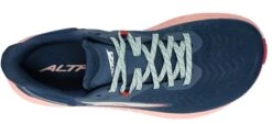 Altra Women's Torin 7 -Sports Equipment altra womens torin 7 deep teal pink 1