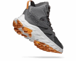 HOKA Men's Anacapa Mid GTX -Sports Equipment aqafzoowvtxiwrfx0hc9