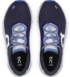 On Running Women's Cloudmonster -Sports Equipment b127e080 9686 4ec3 9cc0 343510b9f538