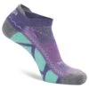 Balega Women's Grit And Grace Beautiful Warrior Running Socks - Violet (7496-6636) 1 Balega Women's Grit And Grace Beautiful Warrior Running Socks - Violet (7496-6636) -Sports Equipment b7fg5nxqsdqatulgbje9 i2foxmjfmnehpthe
