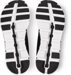 On Running Women's Cloud 5 -Sports Equipment bd07af6e 1730 475d 9165 45727924ba94