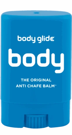 Body Glide The Original Anti-Chafing Balm (AB) -Sports Equipment body 0 35 oz rel 450x1463 1