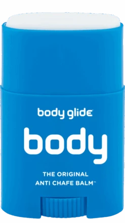 Body Glide The Original Anti-Chafing Balm (AB) -Sports Equipment body 0 80 oz rel 450x1300 1