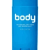 Body Glide The Original Anti-Chafing Balm (AB) -Sports Equipment body glide