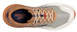 Brooks Men's Cascadia 16 -Sports Equipment brooks mens cascadia 16 trail running shoe gray tan 4
