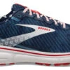 Brooks Mens Ghost 15 Run USA -Sports Equipment brooks mens ghost 15 run usa 3