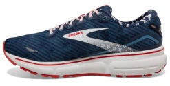 Brooks Mens Ghost 15 Run USA -Sports Equipment brooks mens ghost 15 run usa 4