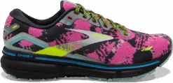 Brooks Mens Ghost 15