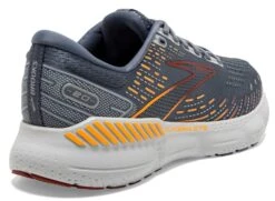 Brooks Men's Glycerin GTS 20 -Sports Equipment brooks mens glycerin gts support stability shoe 3