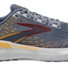 Brooks Men's Glycerin GTS 20 1 Brooks Men's Glycerin GTS 20 -Sports Equipment brooks mens glycerin gts support stability shoe 4