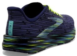 Brooks Men's Limited Edition Boston Hyperion Tempo -Sports Equipment brooks mens hyperion tempo boston 1