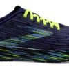 Brooks Men's Limited Edition Boston Hyperion Tempo 1 Brooks Men's Limited Edition Boston Hyperion Tempo -Sports Equipment brooks mens hyperion tempo boston 2