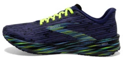 Brooks Men's Limited Edition Boston Hyperion Tempo -Sports Equipment brooks mens hyperion tempo boston 3