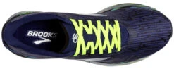 Brooks Men's Limited Edition Boston Hyperion Tempo -Sports Equipment brooks mens hyperion tempo boston 4