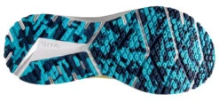 Brooks Men's Revel 6 -Sports Equipment brooks mens revel 6 running shoe tie dye