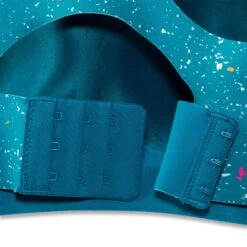 Brooks Women's Dare Racerback 2.0 Run Bra 14 Brooks Women's Dare Racerback 2.0 Run Bra -Sports Equipment brooks womens racerback run bra 4