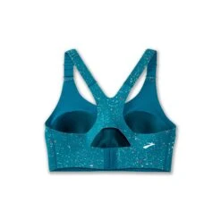 Brooks Women's Dare Racerback 2.0 Run Bra 20 Brooks Women's Dare Racerback 2.0 Run Bra -Sports Equipment brooks womens racerback run bra 5