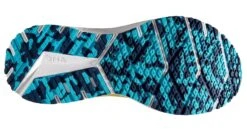Brooks Women's Revel 6 -Sports Equipment brooks womens revel 6 running shoe tie dye 5