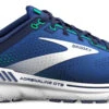 Brooks Men's Adrenaline GTS 22 -Sports Equipment brooks 110366469 l