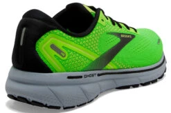 Brooks Men's Ghost 14 12 Brooks Men's Ghost 14 -Sports Equipment brooks 110369310 h