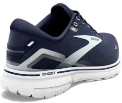 Brooks Women's Ghost 15 10 Brooks Women's Ghost 15 -Sports Equipment brooks 120380450 h