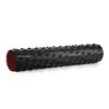 TriggerPoint Carbon 26" Foam Roller - Black (04433) 1 TriggerPoint Carbon 26" Foam Roller - Black (04433) -Sports Equipment carbon26 matrix1