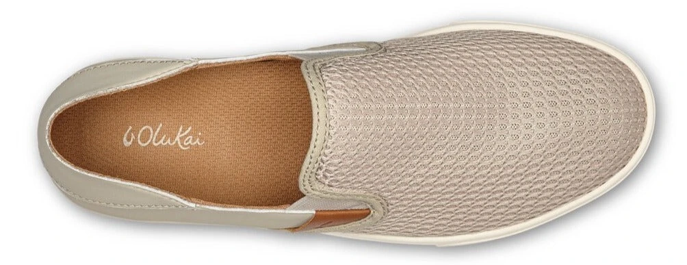 Olukai Women's Pehuea (20271) - Image 15