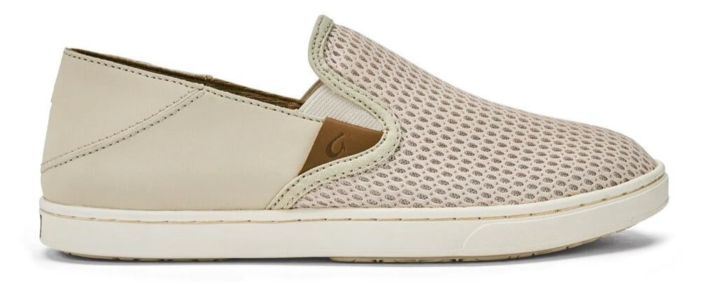 Olukai Women's Pehuea (20271) - Image 13