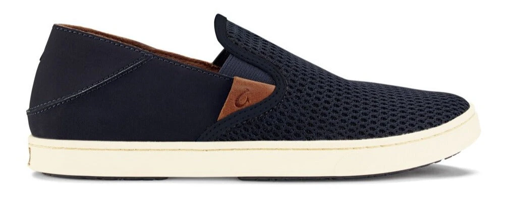 Olukai Women's Pehuea (20271) - Image 5