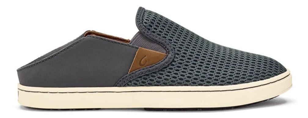 Olukai Women's Pehuea (20271) - Image 10