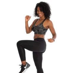 Handful Women's Double Down Sports Bra (135) -Sports Equipment cdn shopify com HDF 2020 F20 Studio DoubleDown OuttaSight 062 1024x1024 1 0793221f e85f 4cbd adbb f8da3fd3f8a9