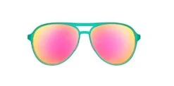 Goodr Sunglasses - Mach G's Collection (MG) 31 Goodr Sunglasses - Mach G's Collection (MG) -Sports Equipment cdn shopify com KittyHawkersFront 1000x 1