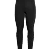 Sugoi Men's Midzero Zap Tight 2 Sugoi Men's Midzero Zap Tight -Sports Equipment cdn shopify com U408010M BLK 1 MidZeroZapTight x600 ea37114b 1127 4fdd 9455 289cbba9ca82