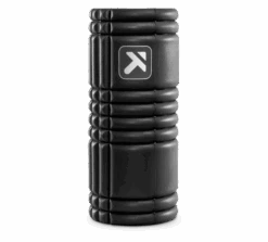 TriggerPoint Grid Foam Roller -Sports Equipment ckknshw9jlrkh5tfmbzt gsnxgayfq36jamlu