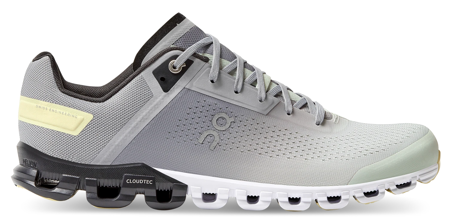 On Running Men's Cloudflow 3 On Running Men's Cloudflow