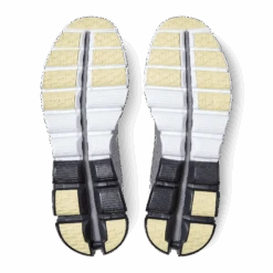 On Running Men's Cloudflow 13 On Running Men's Cloudflow -Sports Equipment cloudflow fw21 alloy magnet m g2