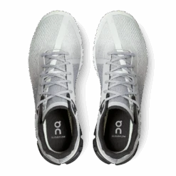 On Running Men's Cloudflow 12 On Running Men's Cloudflow -Sports Equipment cloudflow fw21 alloy magnet m g3