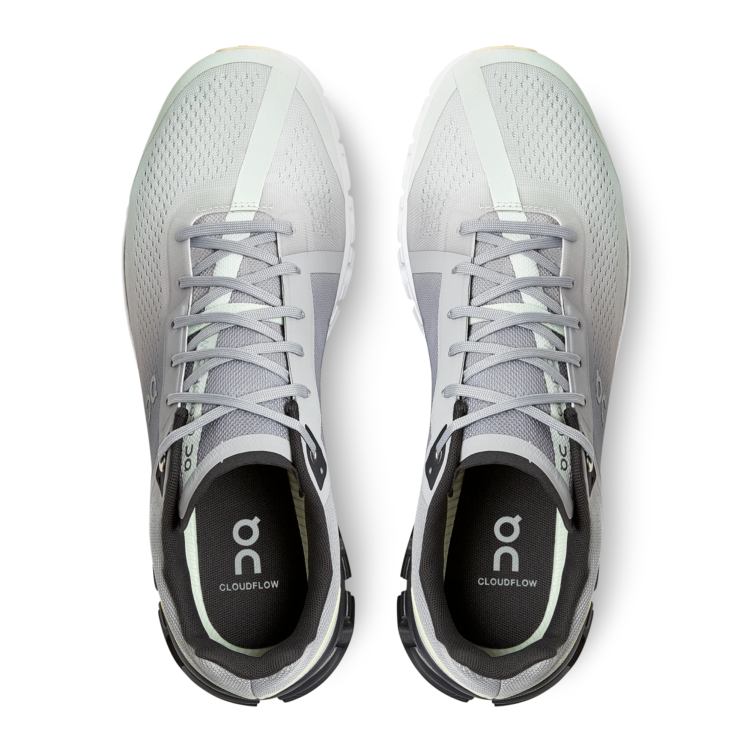 On Running Men's Cloudflow 7 On Running Men's Cloudflow - Image 5